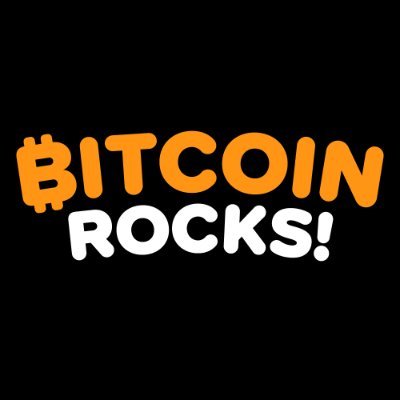 bitcoinRocksLogo