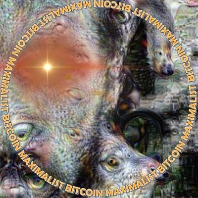 dergigi twitter avi