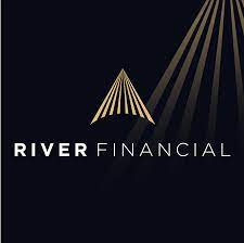 RiverLogo