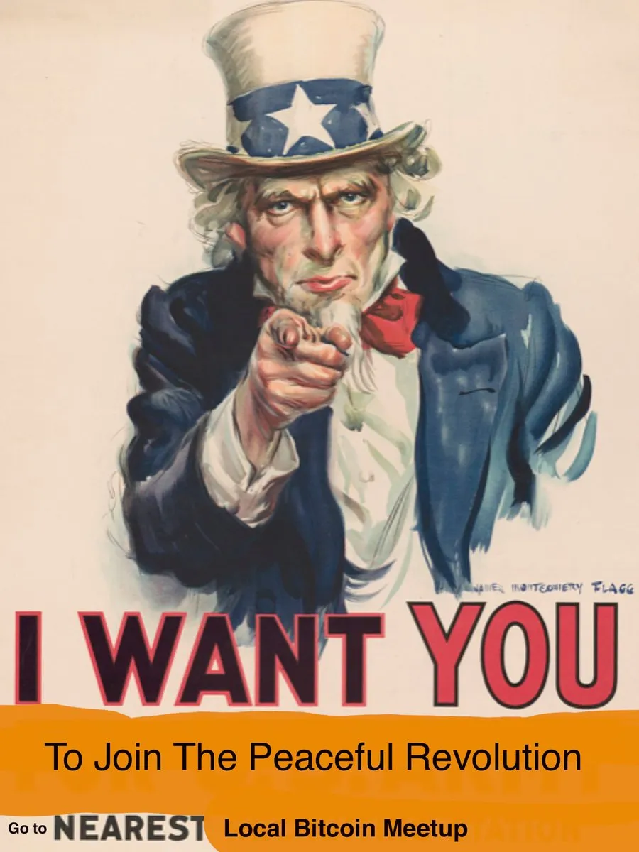 uncle sam image